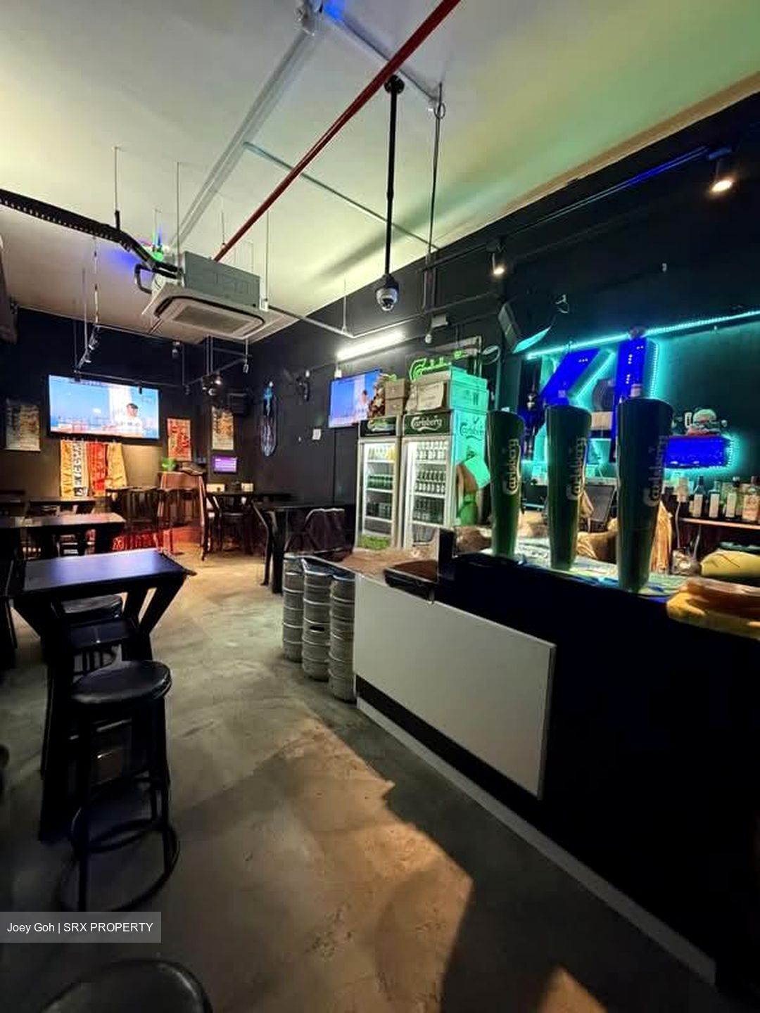 The Commerze@irving (D13), Retail #601942741